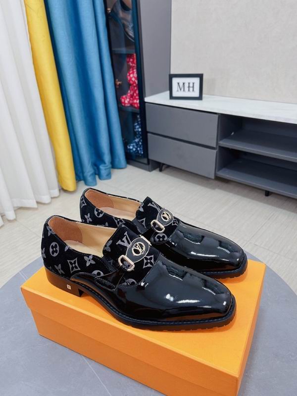 LV sz38-45 mnf75 (9)